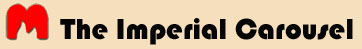 caroheader.jpg - 30980 Bytes