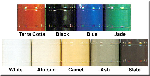 colors.jpg - 31321 Bytes
