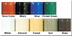 colorthumb.jpg - 1677 Bytes