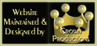 crownprod.jpg - 5422 Bytes