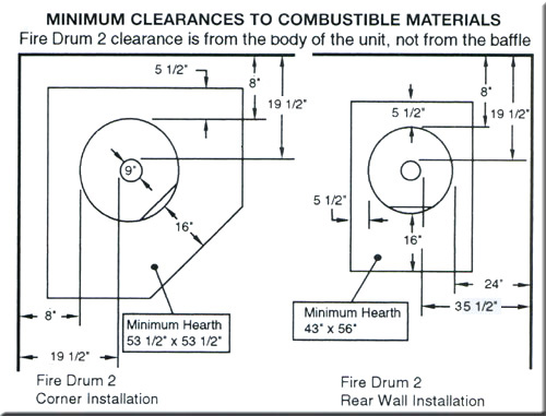 fd2clear.jpg - 40895 Bytes