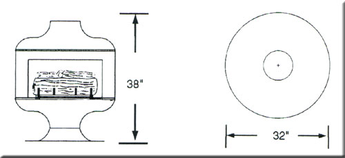 fd2dim.jpg - 14742 Bytes