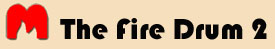 fd3header.jpg - 30005 Bytes