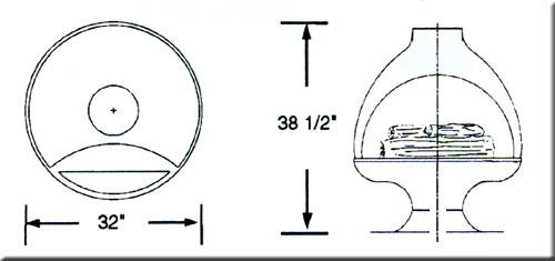 fd3dim2.jpg - 19269 Bytes