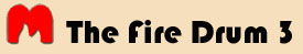 fd3header.jpg - 30005 Bytes
