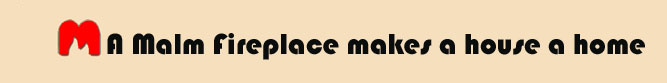 malmheader.jpg - 35407 Bytes