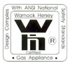 warnock.jpg - 3826 Bytes