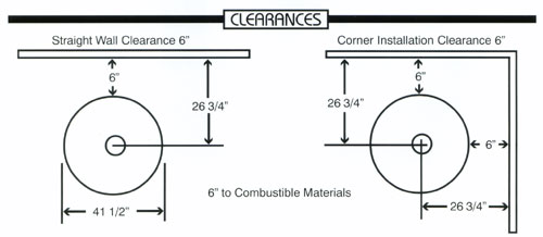 ximpgasclear.jpg - 17072 Bytes