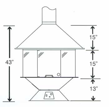 ximpgasdim.jpg - 8364 Bytes