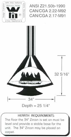z34gdim.jpg - 15306 Bytes