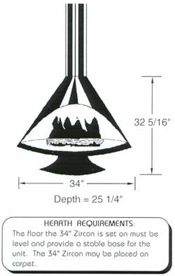 z34gdim.jpg - 15306 Bytes