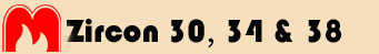 zirheader.jpg - 30484 Bytes
