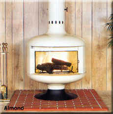 fd2white.jpg - 18861 Bytes