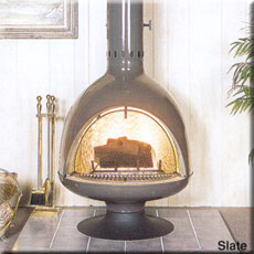 fd3slate.jpg - 15377 Bytes