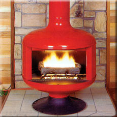 gf2red.jpg - 17848 Bytes