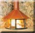 Click for Imperial Carousel